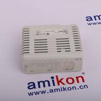 ABB	PM810V2 3BSE013220R1